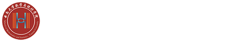 bevictor伟德